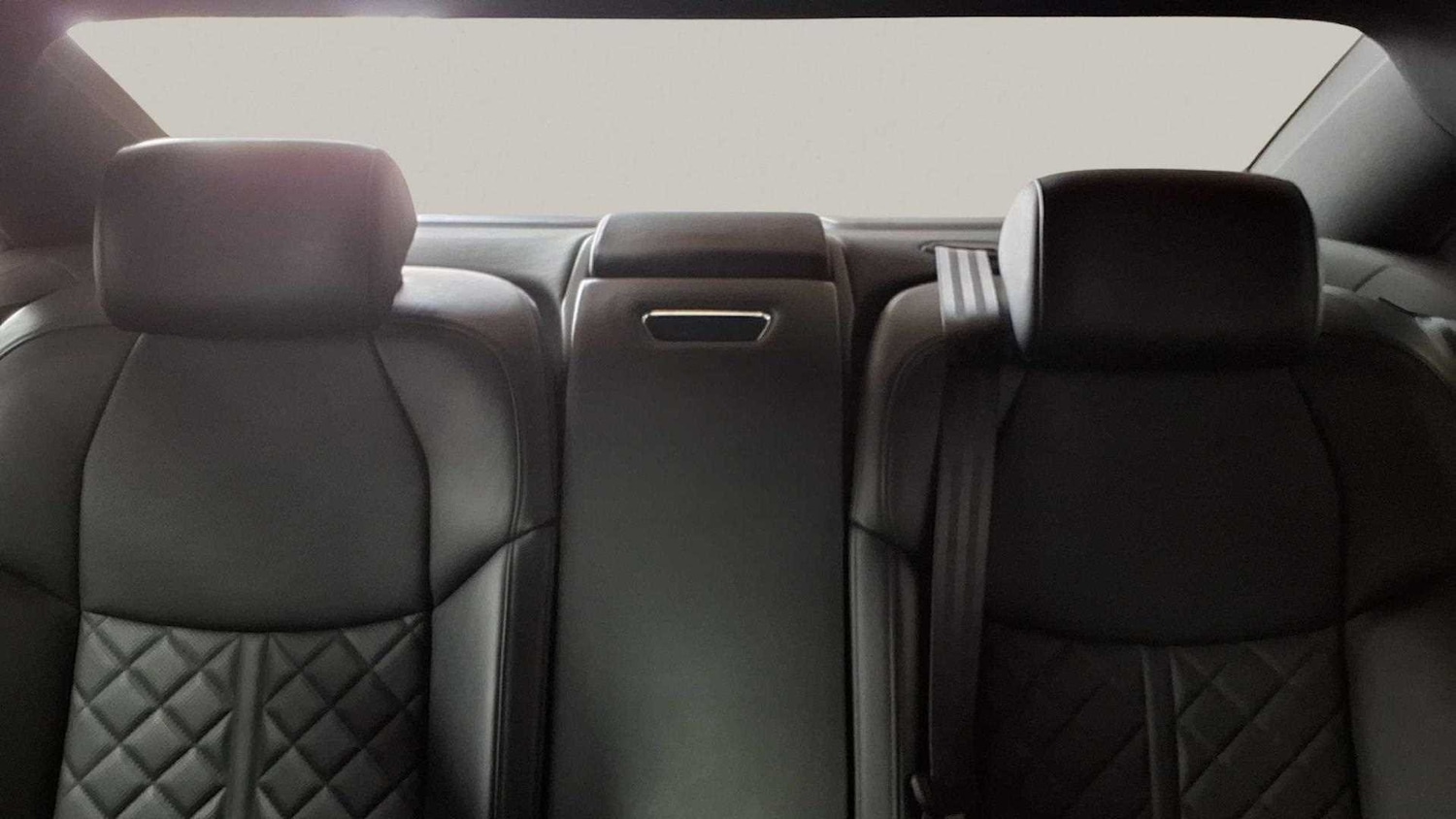 Used Audi A8 2020 for sale - 77860112: Photo 17