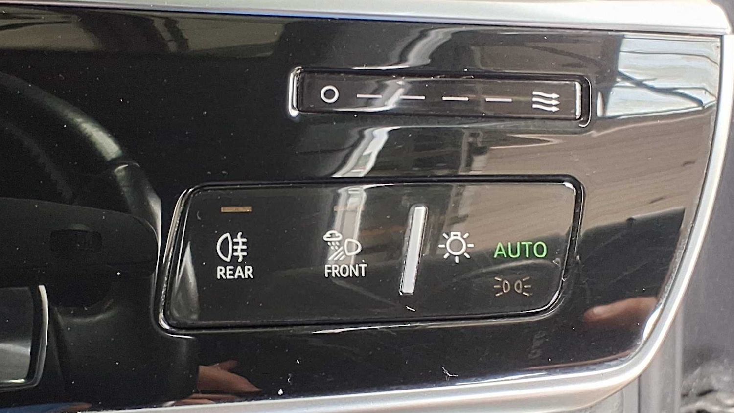 Used Audi A8 2020 for sale - 77860112: Photo 29