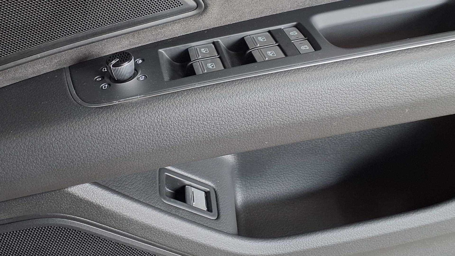 Used Audi A8 2020 for sale - 77860112: Photo 30