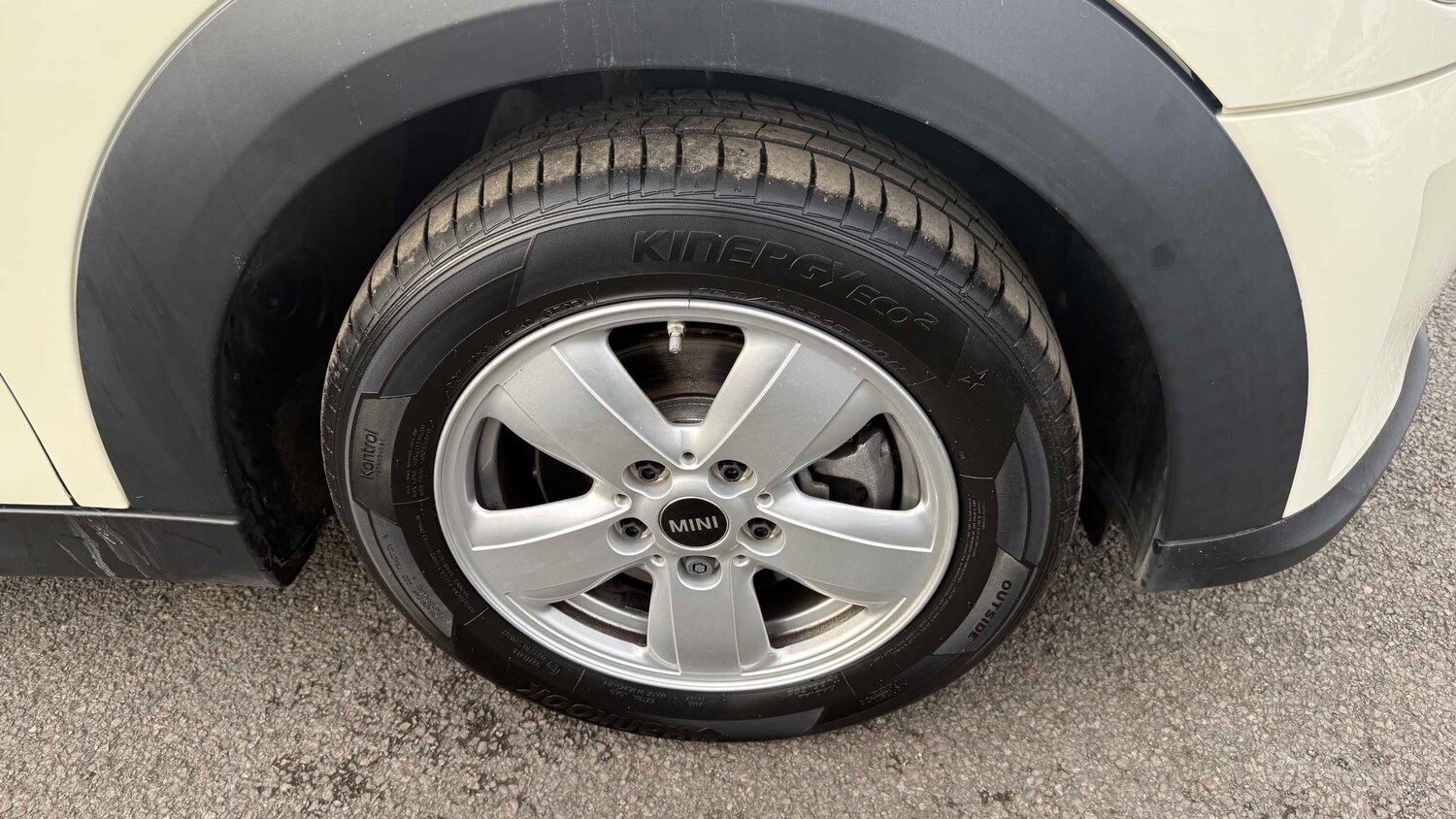 Used MINI Hatch 2021 for sale - 77859519: Photo 6