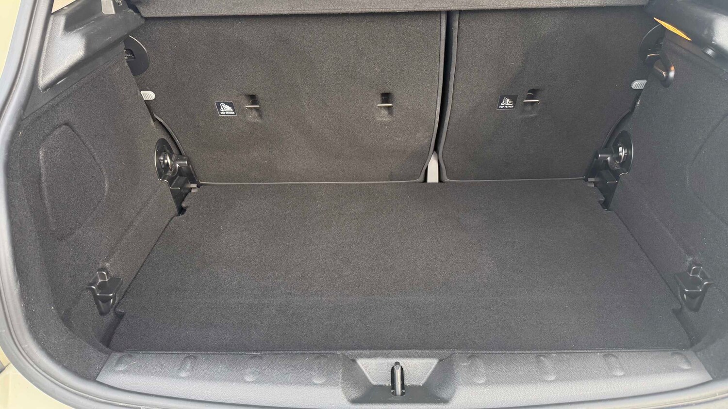 Used MINI Hatch 2021 for sale - 77859519: Photo 7