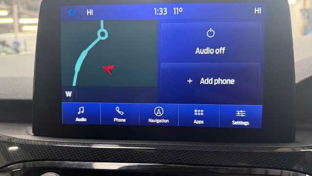 Used Ford Kuga 2022 for sale - 77857756: Photo 11