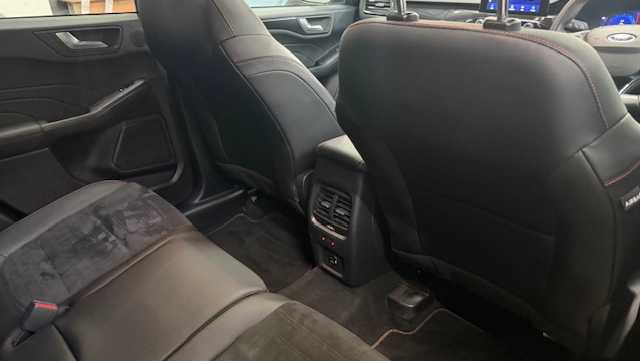 Used Ford Kuga 2022 for sale - 77857756: Photo 12