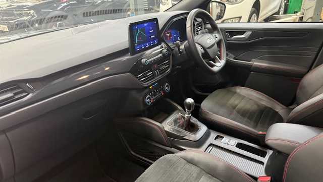 Used Ford Kuga 2022 for sale - 77857756: Photo 13