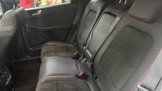 Used Ford Kuga 2022 for sale - 77857756: Photo 14