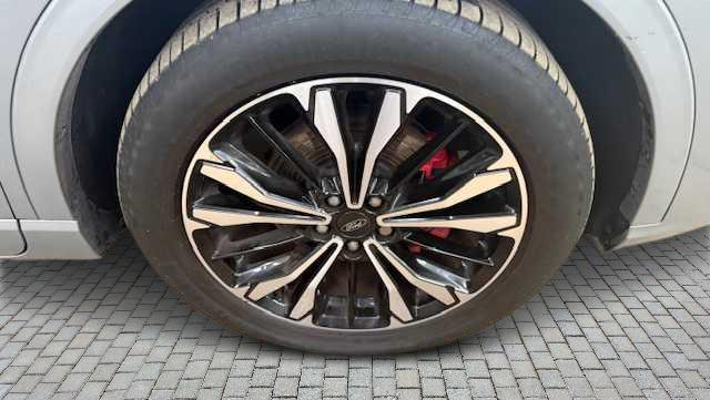 Used Ford Kuga 2022 for sale - 77857756: Photo 6