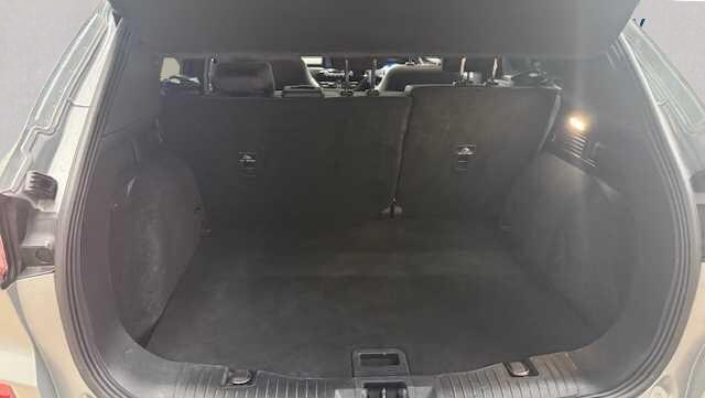 Used Ford Kuga 2022 for sale - 77857756: Photo 7