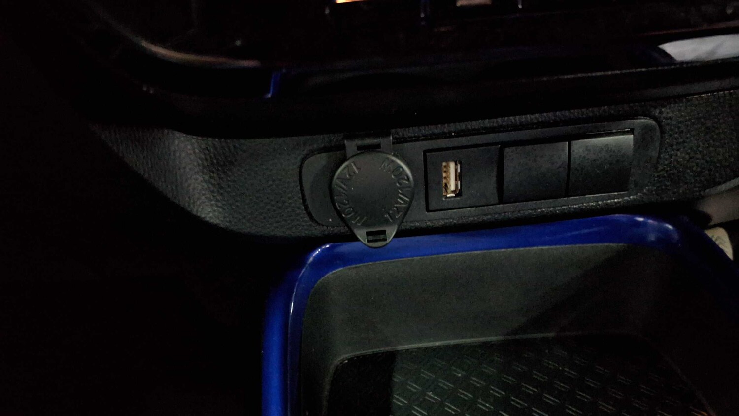 Used Toyota Aygo X 2023 for sale - 77856637: Photo 17