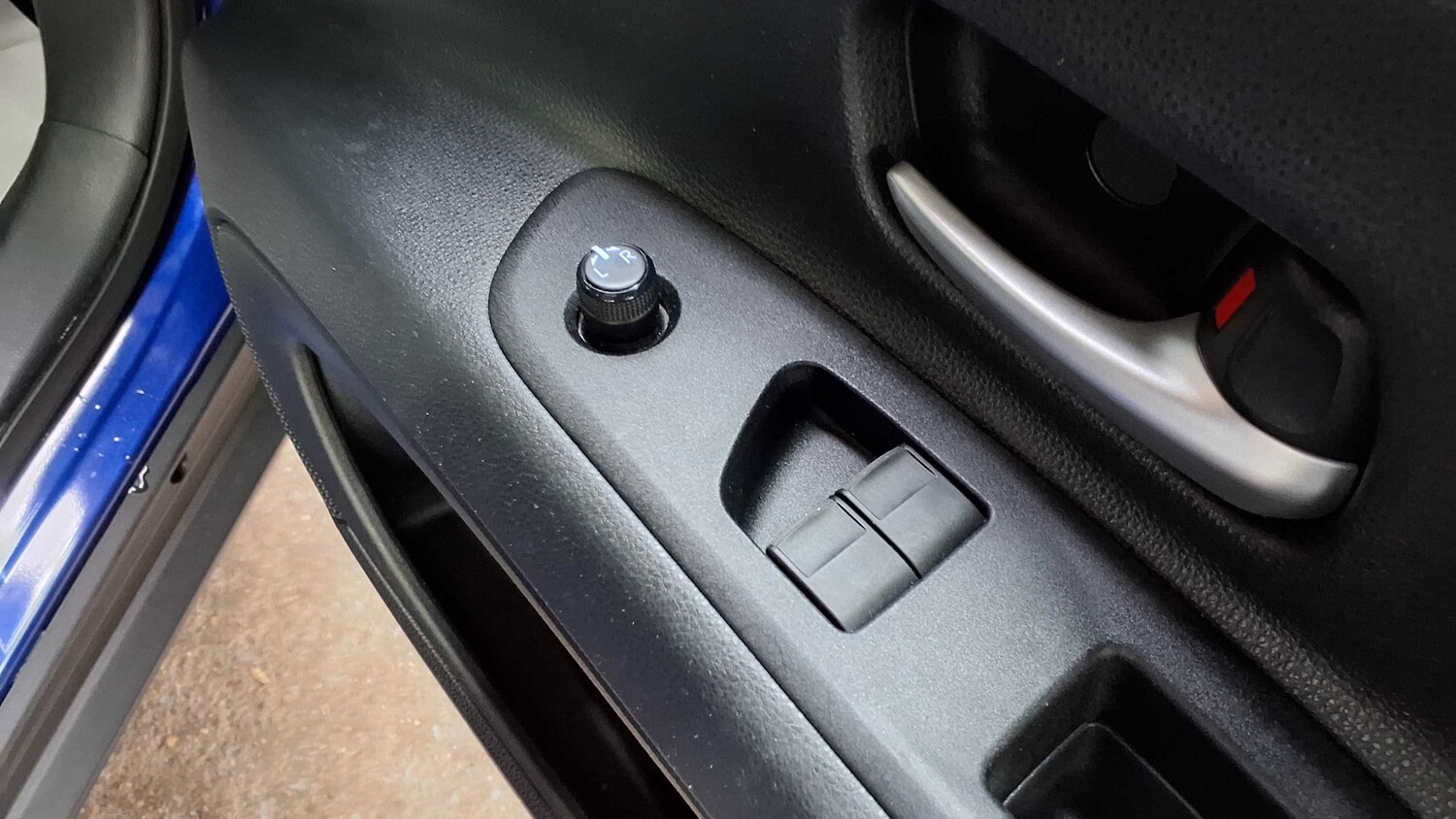 Used Toyota Aygo X 2023 for sale - 77856637: Photo 19