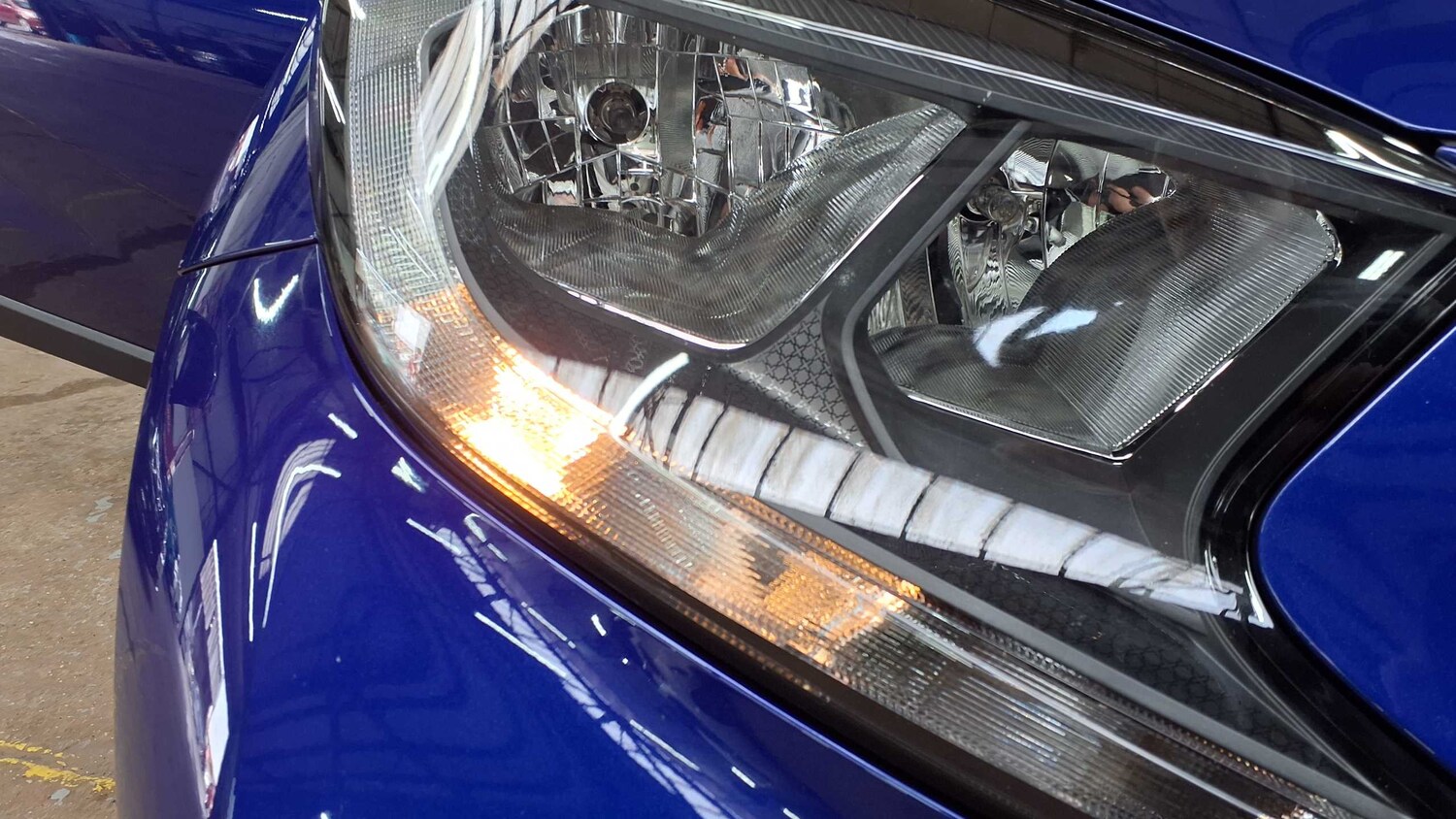 Used Toyota Aygo X 2023 for sale - 77856637: Photo 27