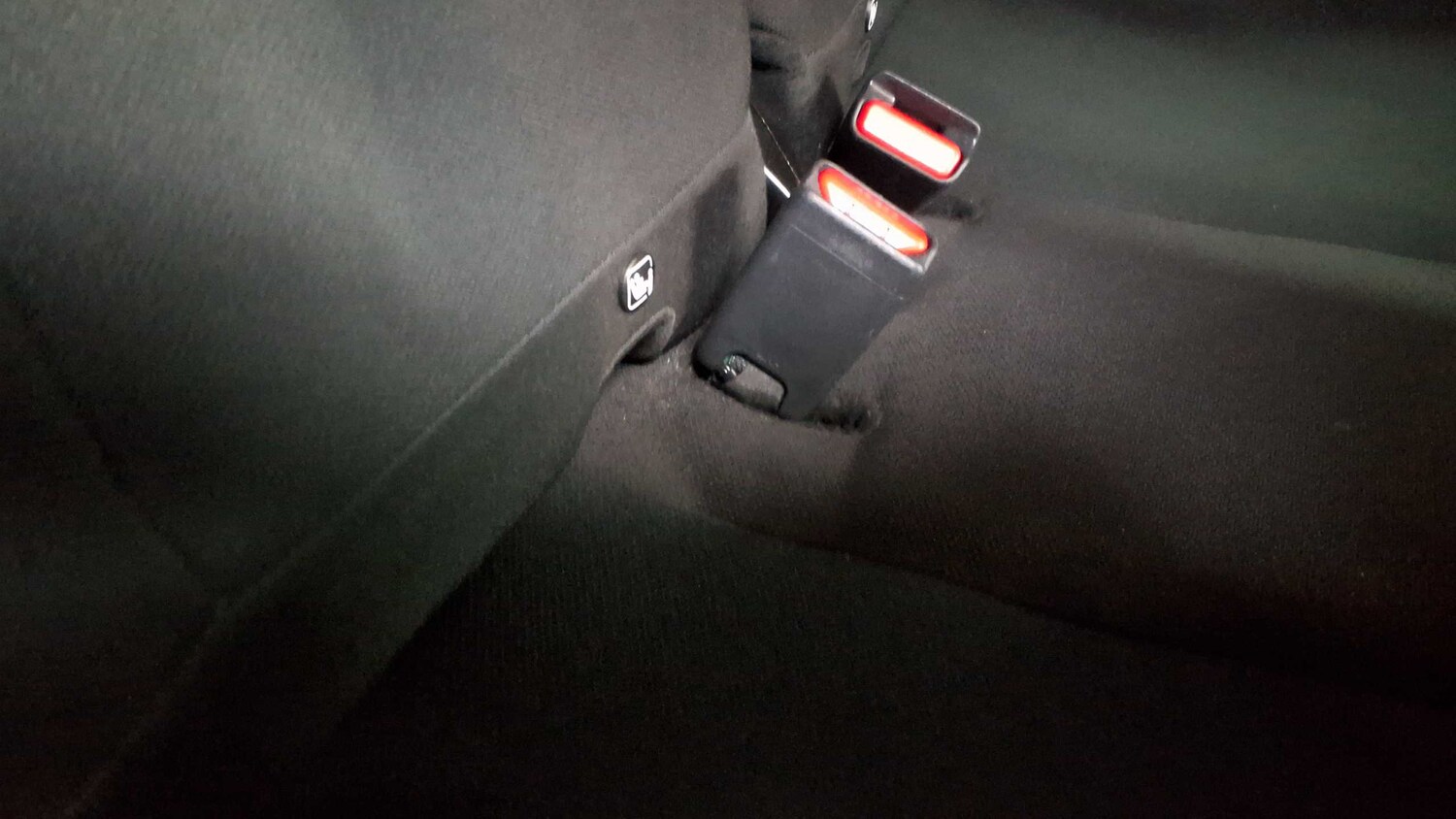 Used Toyota Aygo X 2023 for sale - 77856637: Photo 28