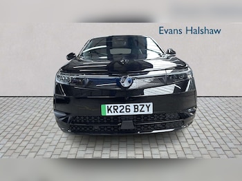 Used Vauxhall Grandland 2026 for sale - 78869540: Photo