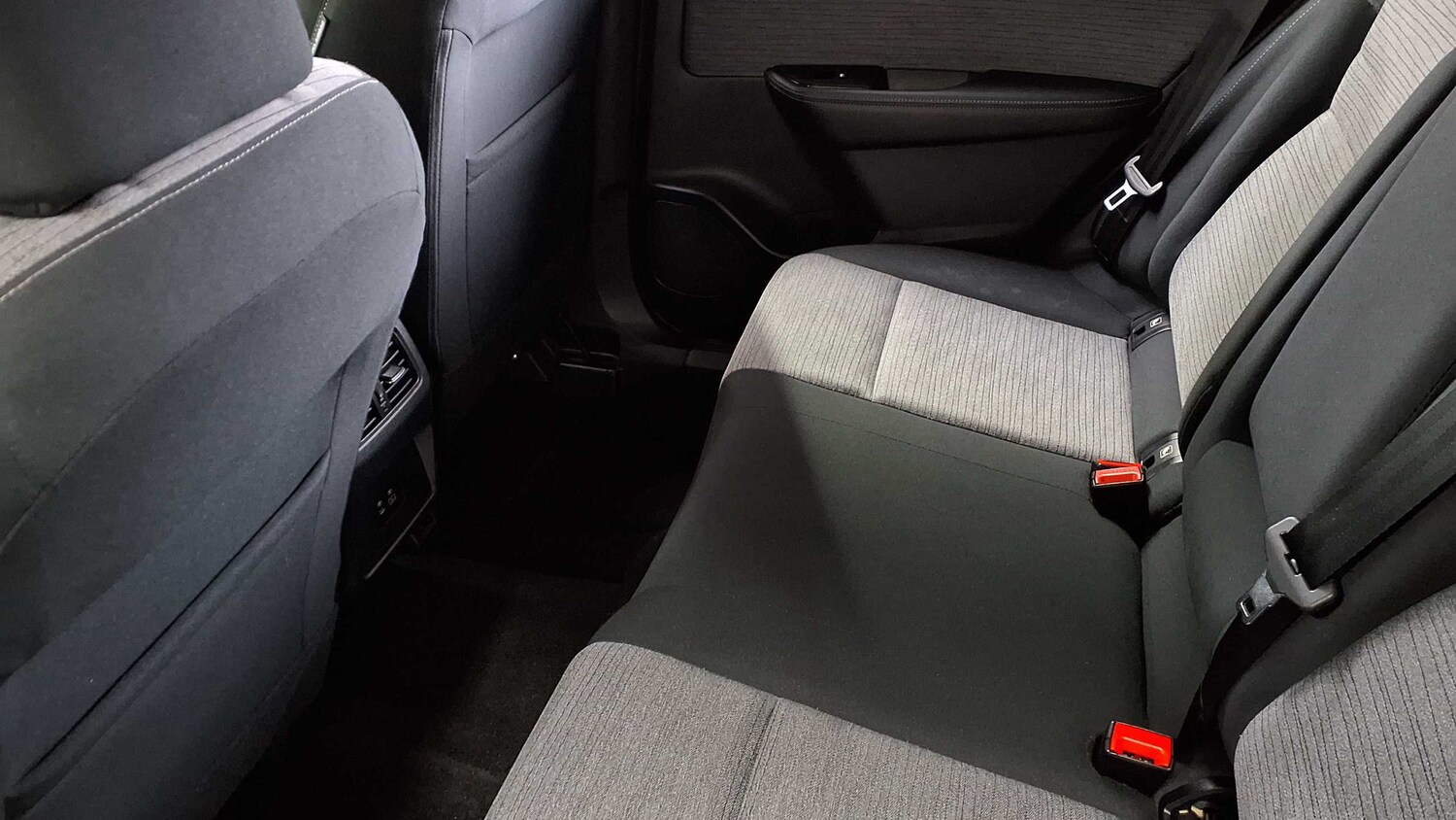 Used Nissan X-Trail 2024 for sale - 77858842: Photo 18