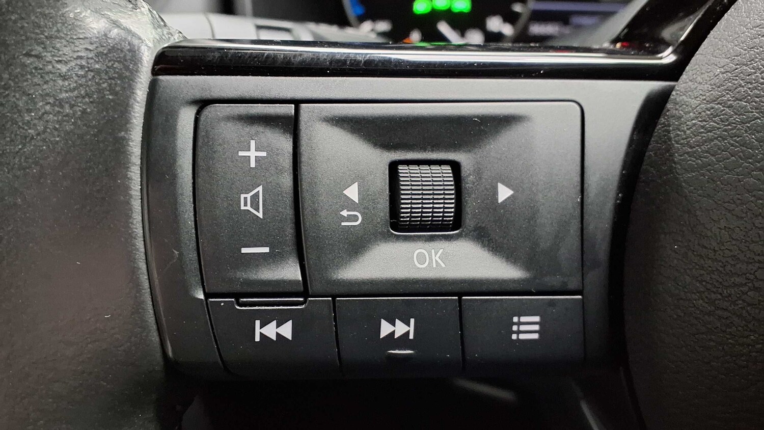 Used Nissan X-Trail 2024 for sale - 77858842: Photo 21