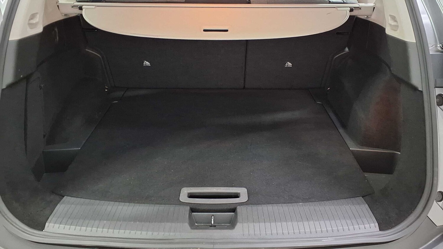 Used Nissan X-Trail 2024 for sale - 77858842: Photo 8