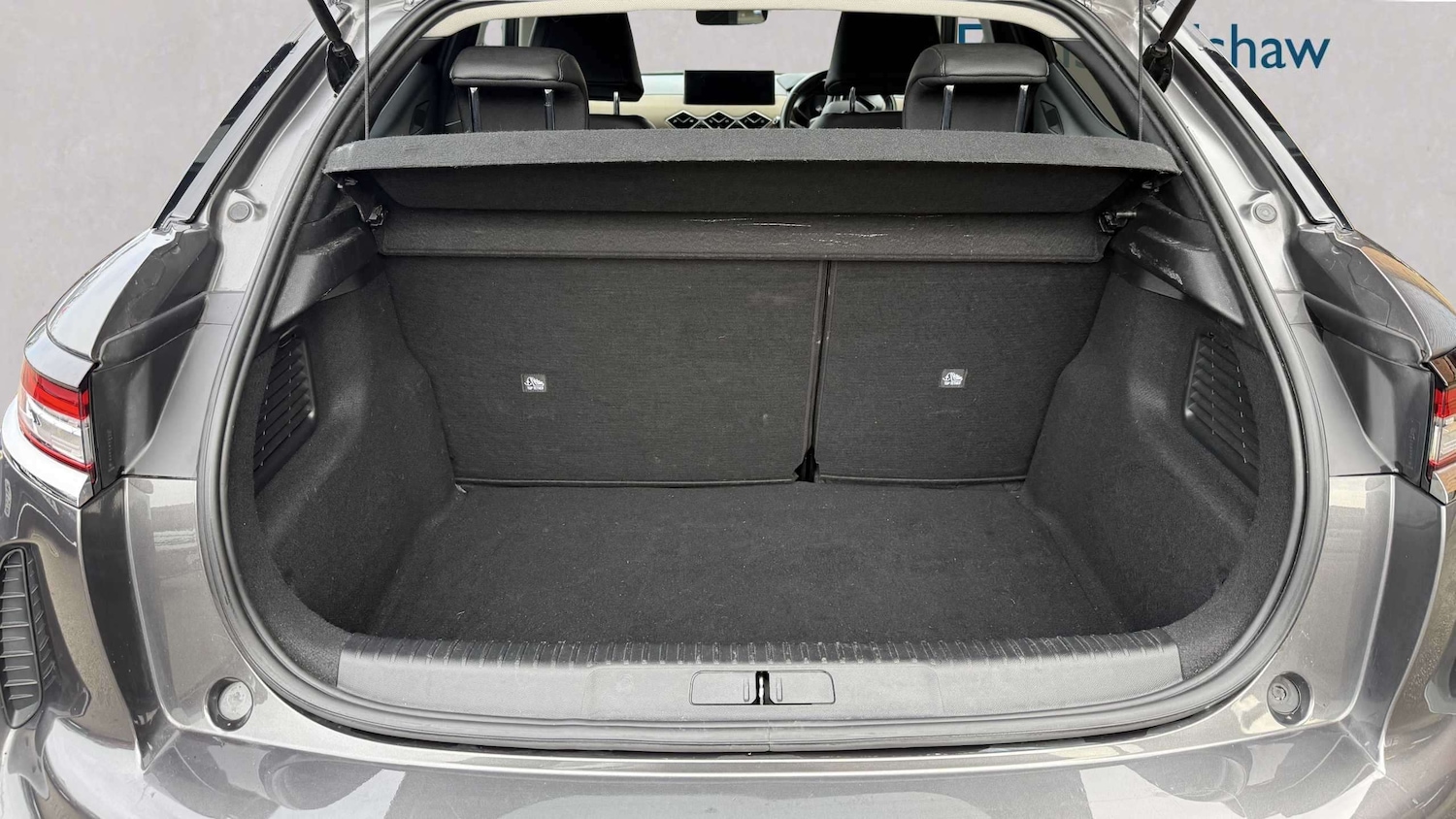 Used DS Automobiles DS 3 2020 for sale - 77857108: Photo 5