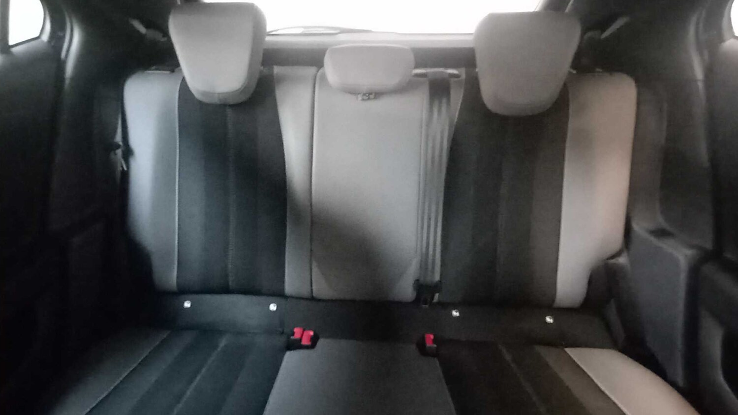 Used Vauxhall Mokka 2024 for sale - 77856785: Photo 11