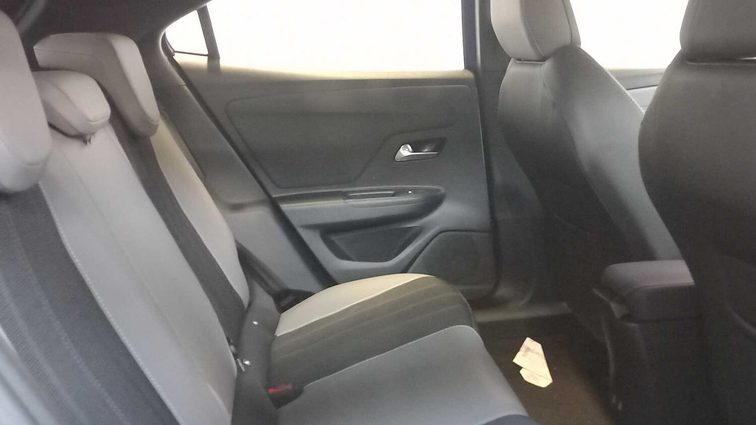 Used Vauxhall Mokka 2024 for sale - 77856785: Photo 12