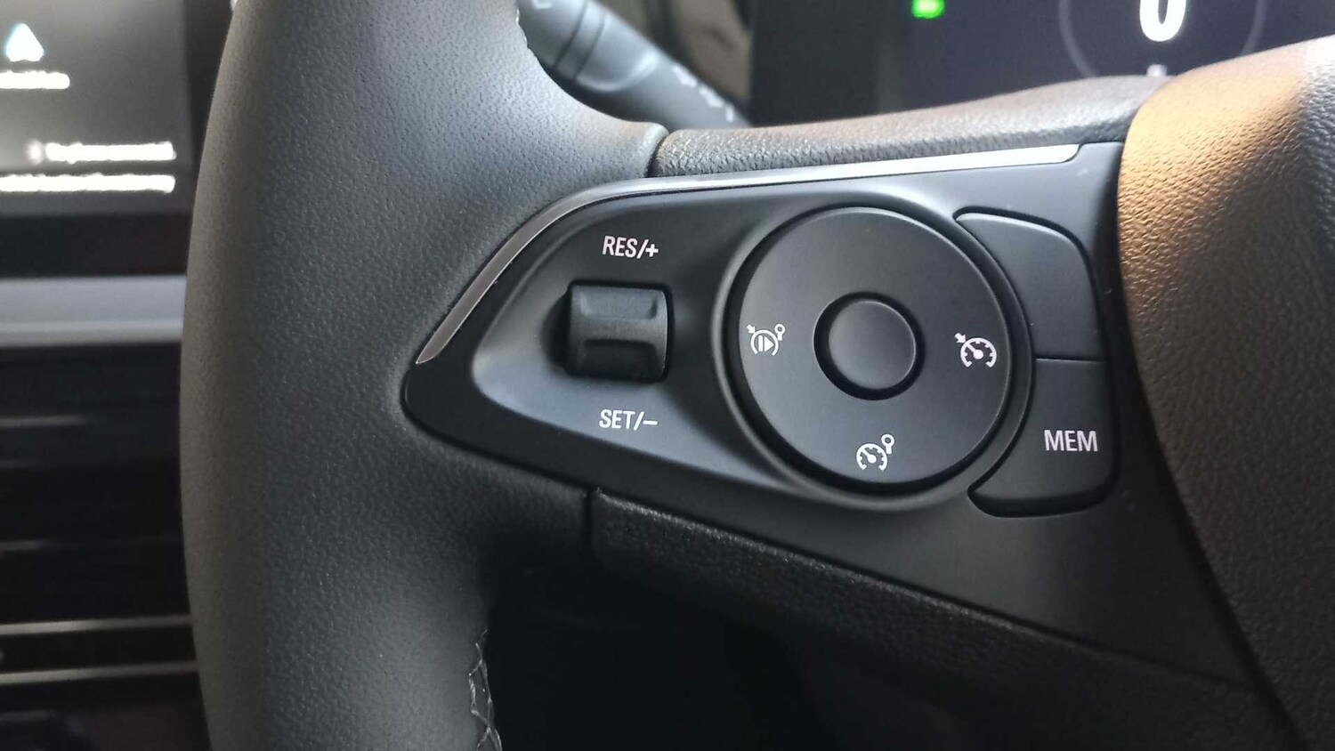 Used Vauxhall Mokka 2024 for sale - 77856785: Photo 15