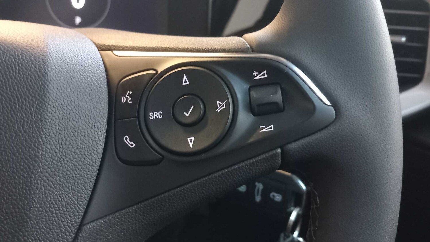 Used Vauxhall Mokka 2024 for sale - 77856785: Photo 16