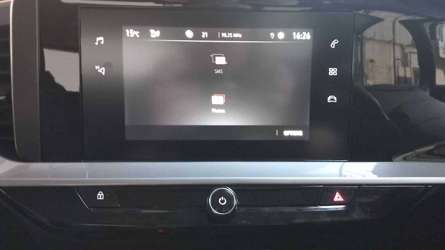 Used Vauxhall Mokka 2024 for sale - 77856785: Photo 19