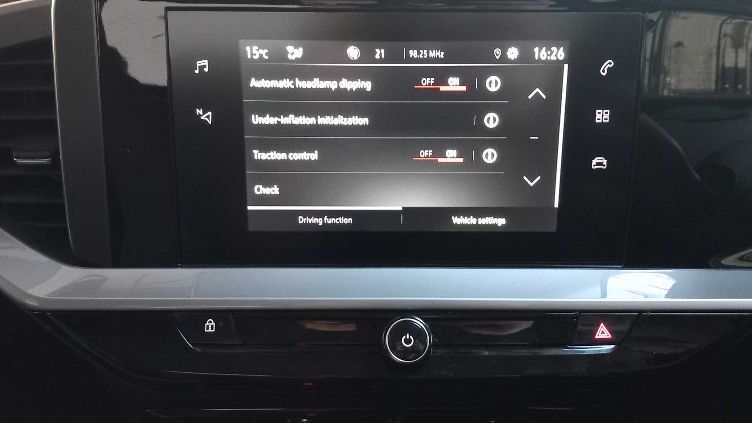 Used Vauxhall Mokka 2024 for sale - 77856785: Photo 20