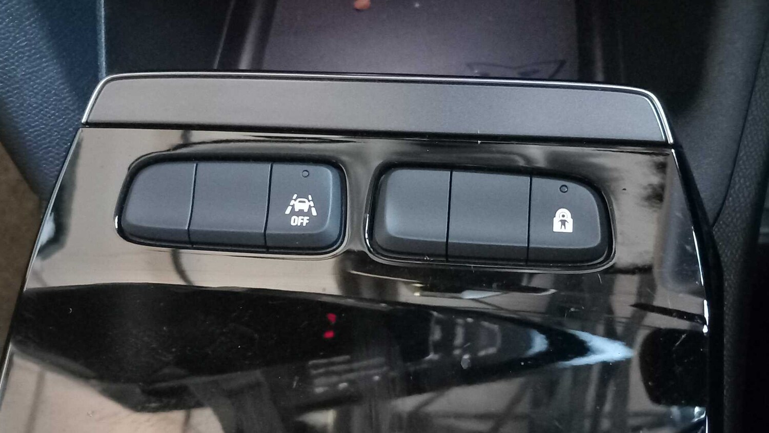 Used Vauxhall Mokka 2024 for sale - 77856785: Photo 22