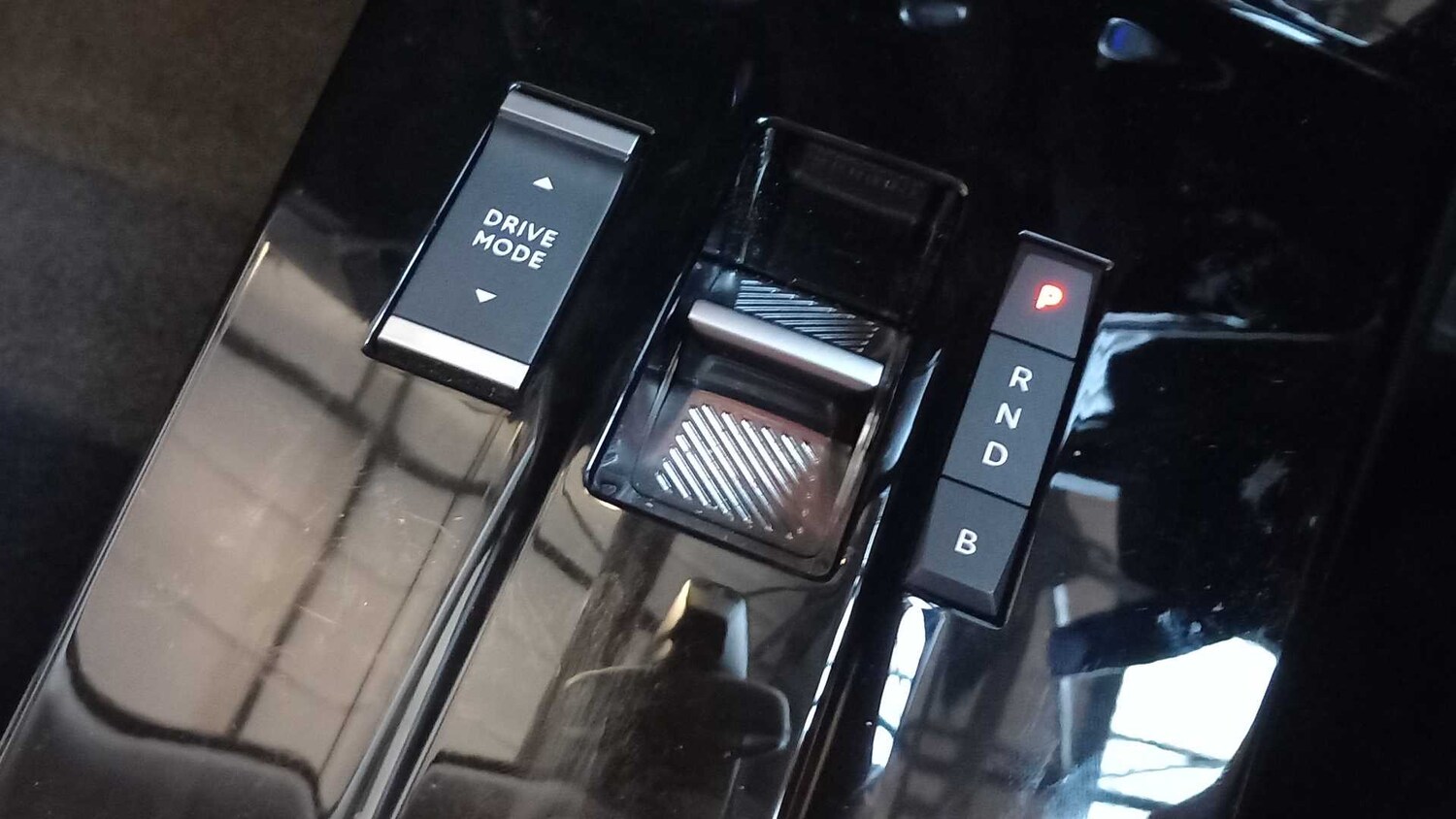 Used Vauxhall Mokka 2024 for sale - 77856785: Photo 23