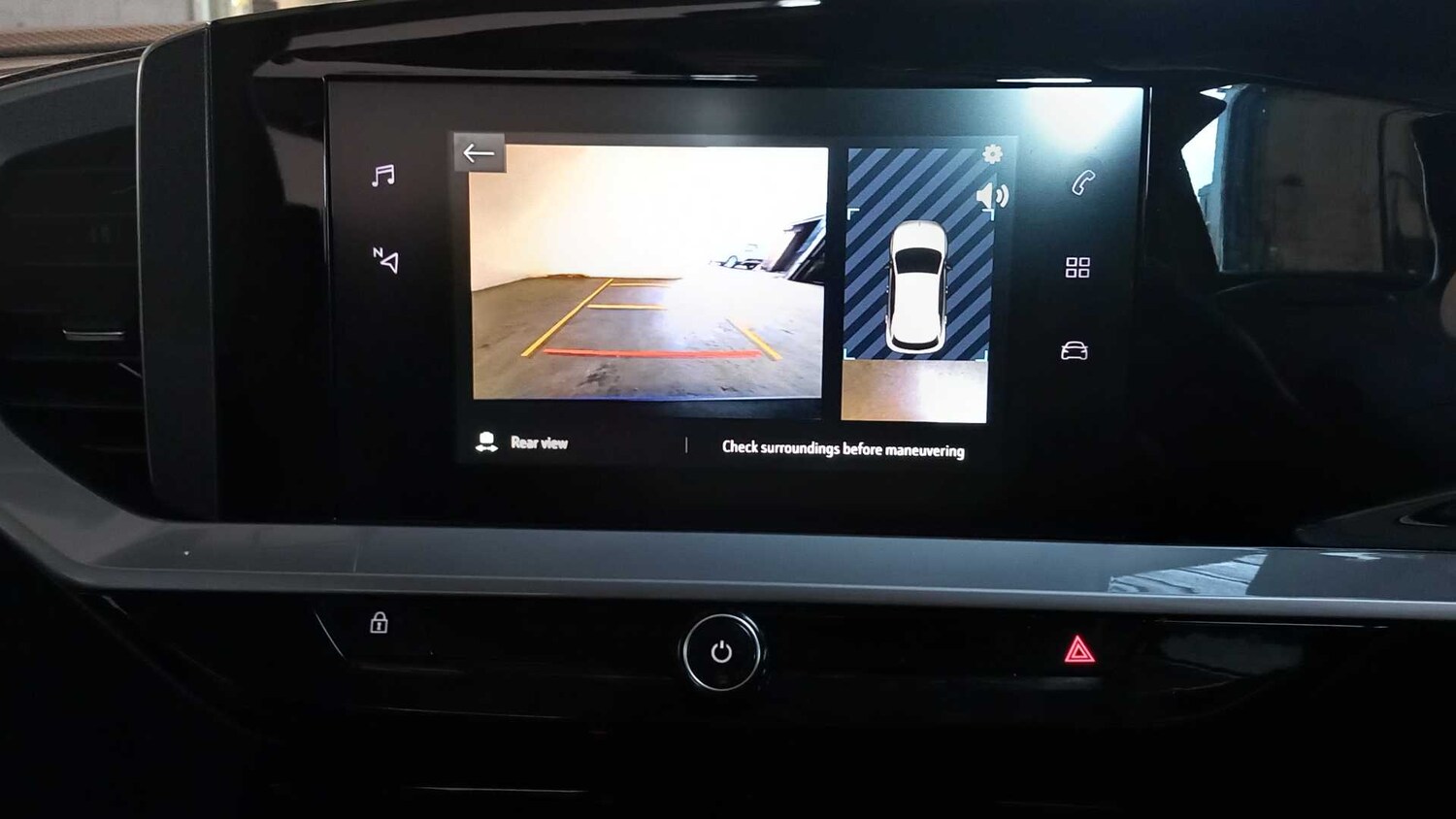 Used Vauxhall Mokka 2024 for sale - 77856785: Photo 25