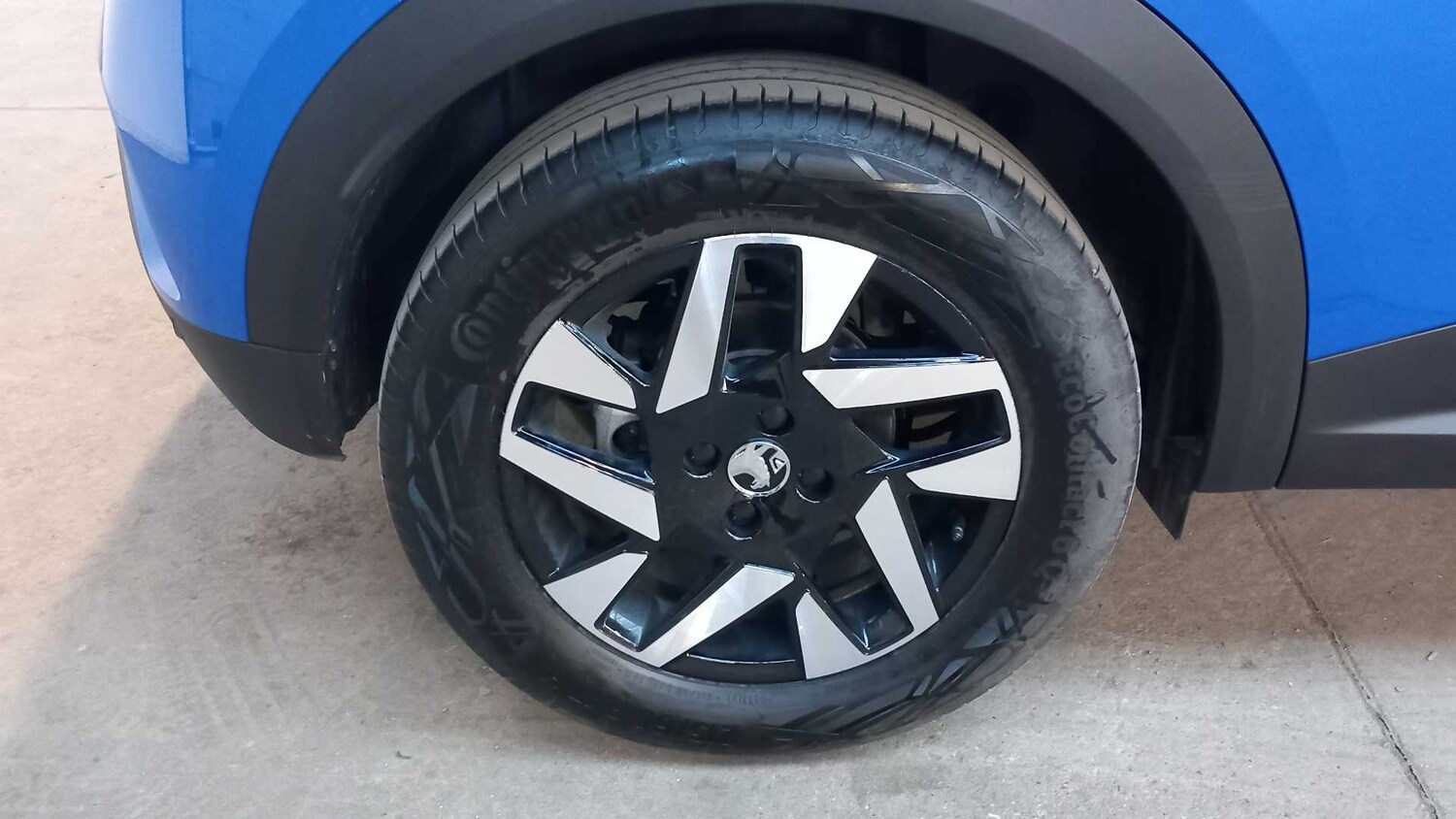 Used Vauxhall Mokka 2024 for sale - 77856785: Photo 26