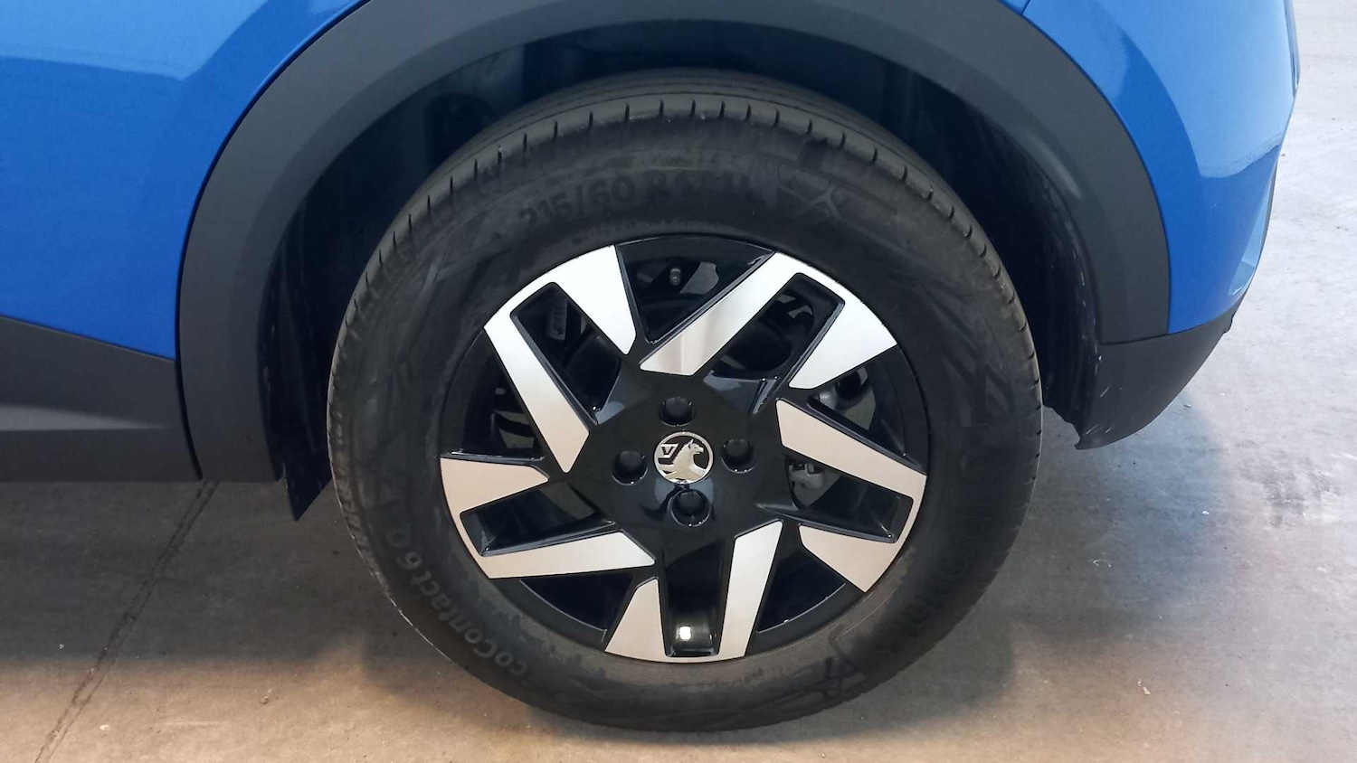 Used Vauxhall Mokka 2024 for sale - 77856785: Photo 28