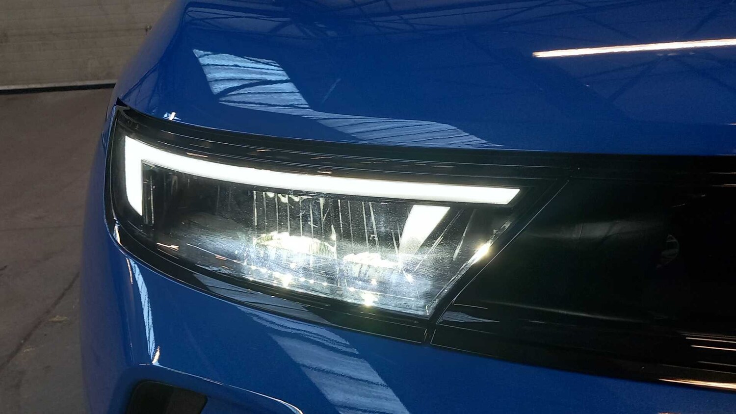 Used Vauxhall Mokka 2024 for sale - 77856785: Photo 29