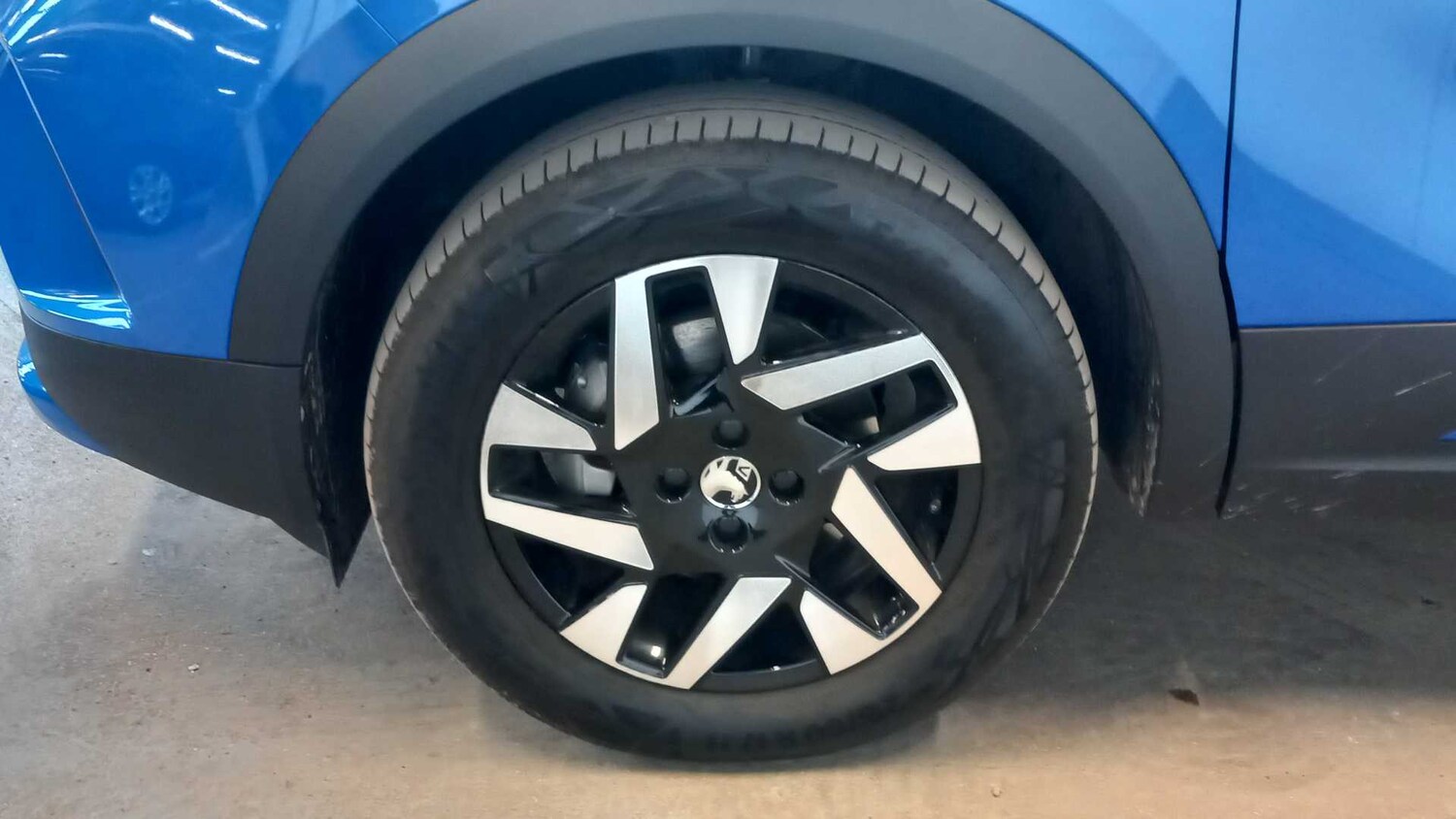 Used Vauxhall Mokka 2024 for sale - 77856785: Photo 30