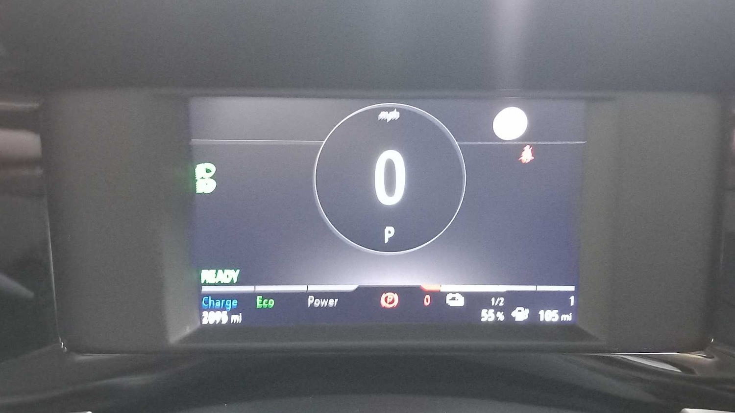 Used Vauxhall Mokka 2024 for sale - 77856785: Photo 4