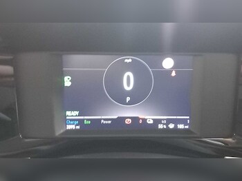 Used Vauxhall Mokka 2024 for sale - 77856785: Photo