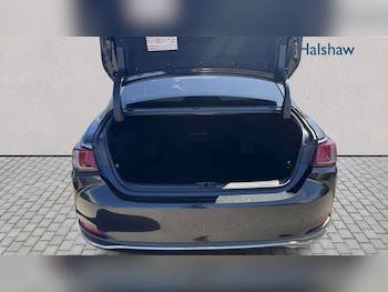 Used Lexus ES 2021 for sale - 78433105: Photo