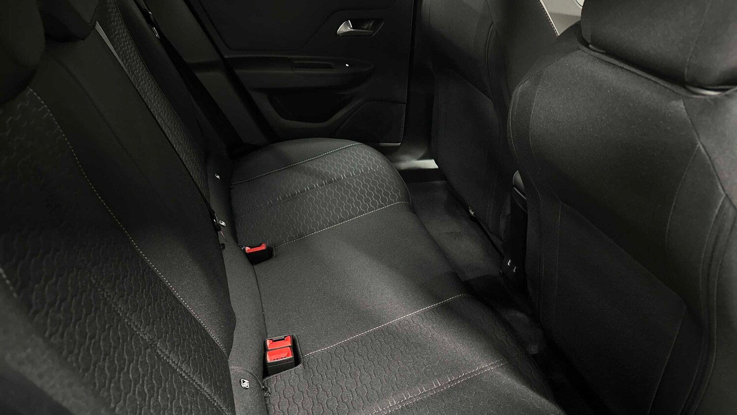 Used Vauxhall Mokka 2025 for sale - 77856484: Photo 12