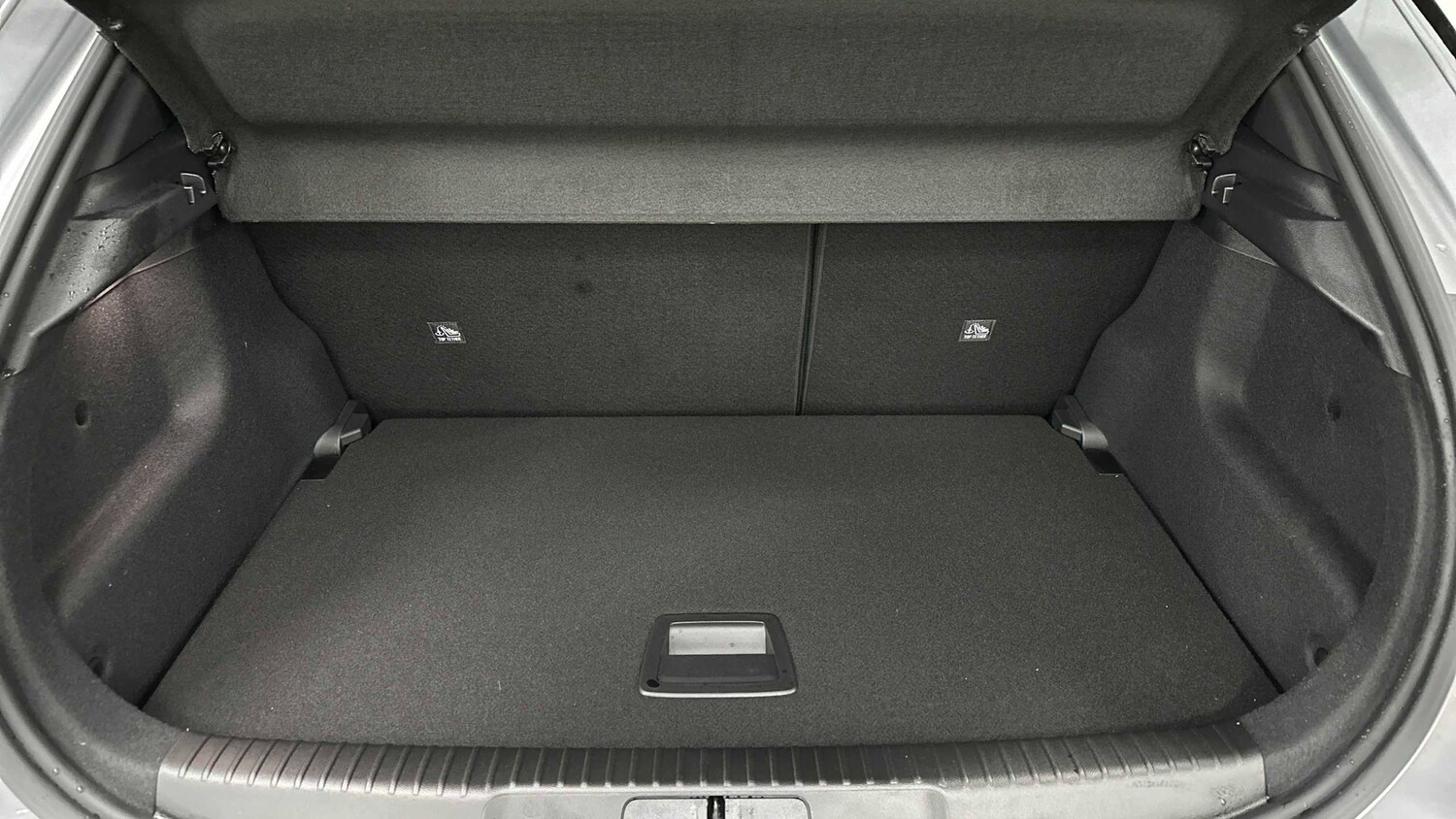 Used Vauxhall Mokka 2025 for sale - 77856484: Photo 7