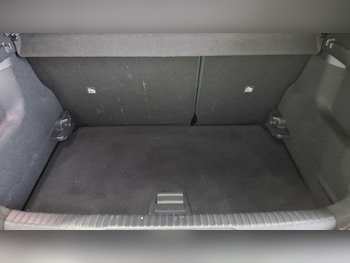 Used Vauxhall Mokka 2025 for sale - 78407848: Photo