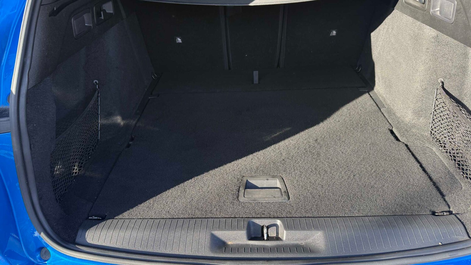 Used Vauxhall Astra 2023 for sale - 77859055: Photo 7