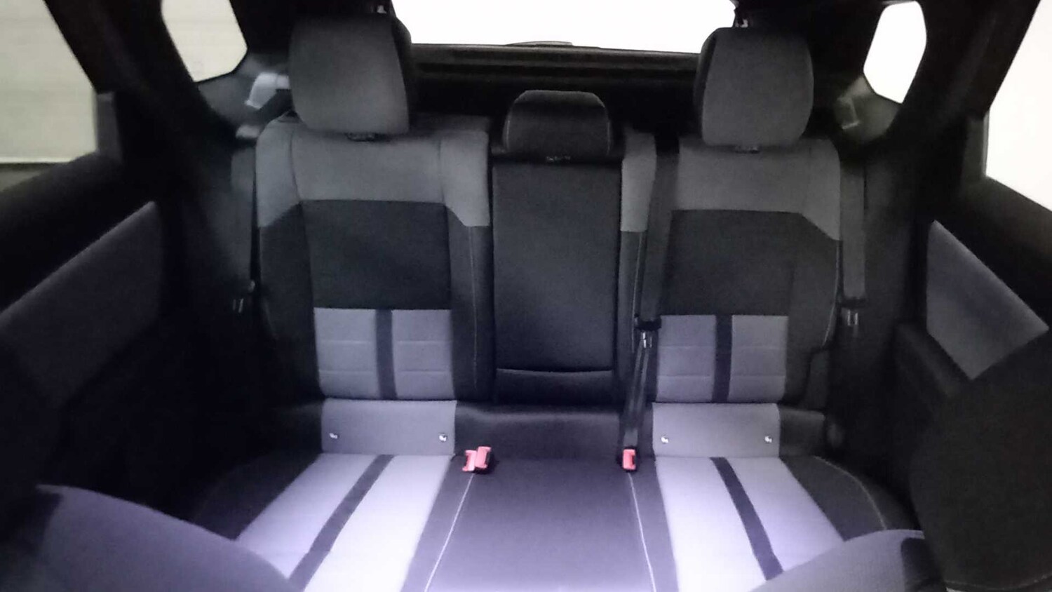 Used Vauxhall Grandland 2024 for sale - 77858699: Photo 14