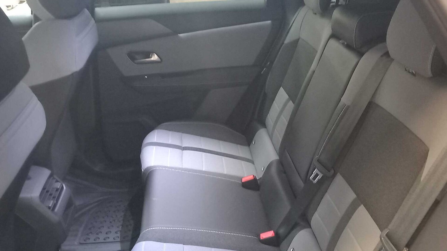 Used Vauxhall Grandland 2024 for sale - 77858699: Photo 15