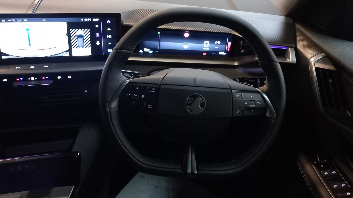 Used Vauxhall Grandland 2024 for sale - 77858699: Photo 17