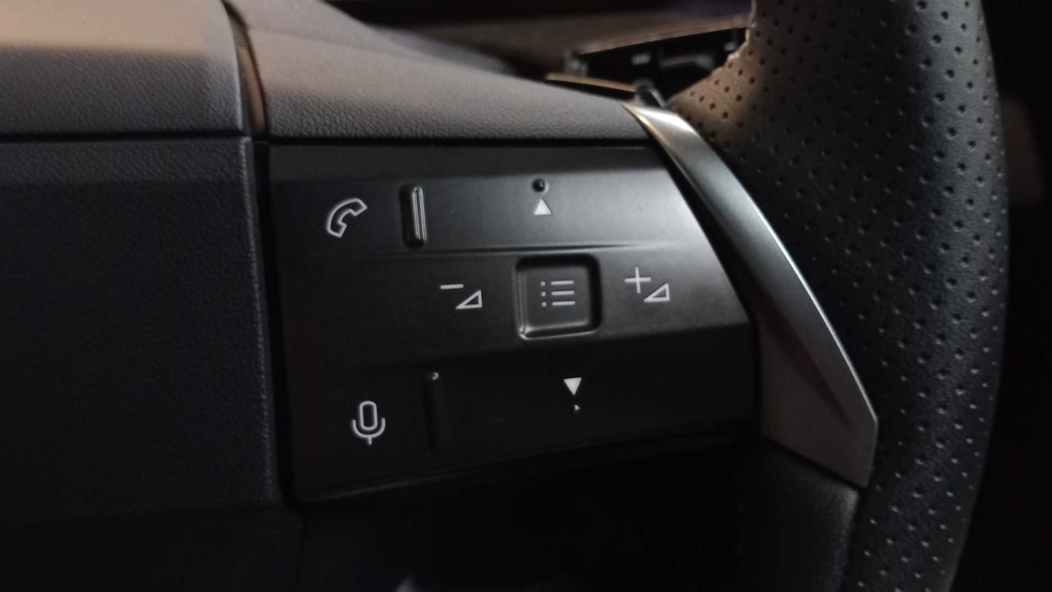 Used Vauxhall Grandland 2024 for sale - 77858699: Photo 23