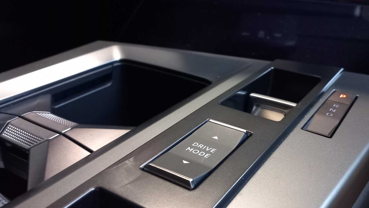 Used Vauxhall Grandland 2024 for sale - 77858699: Photo 24