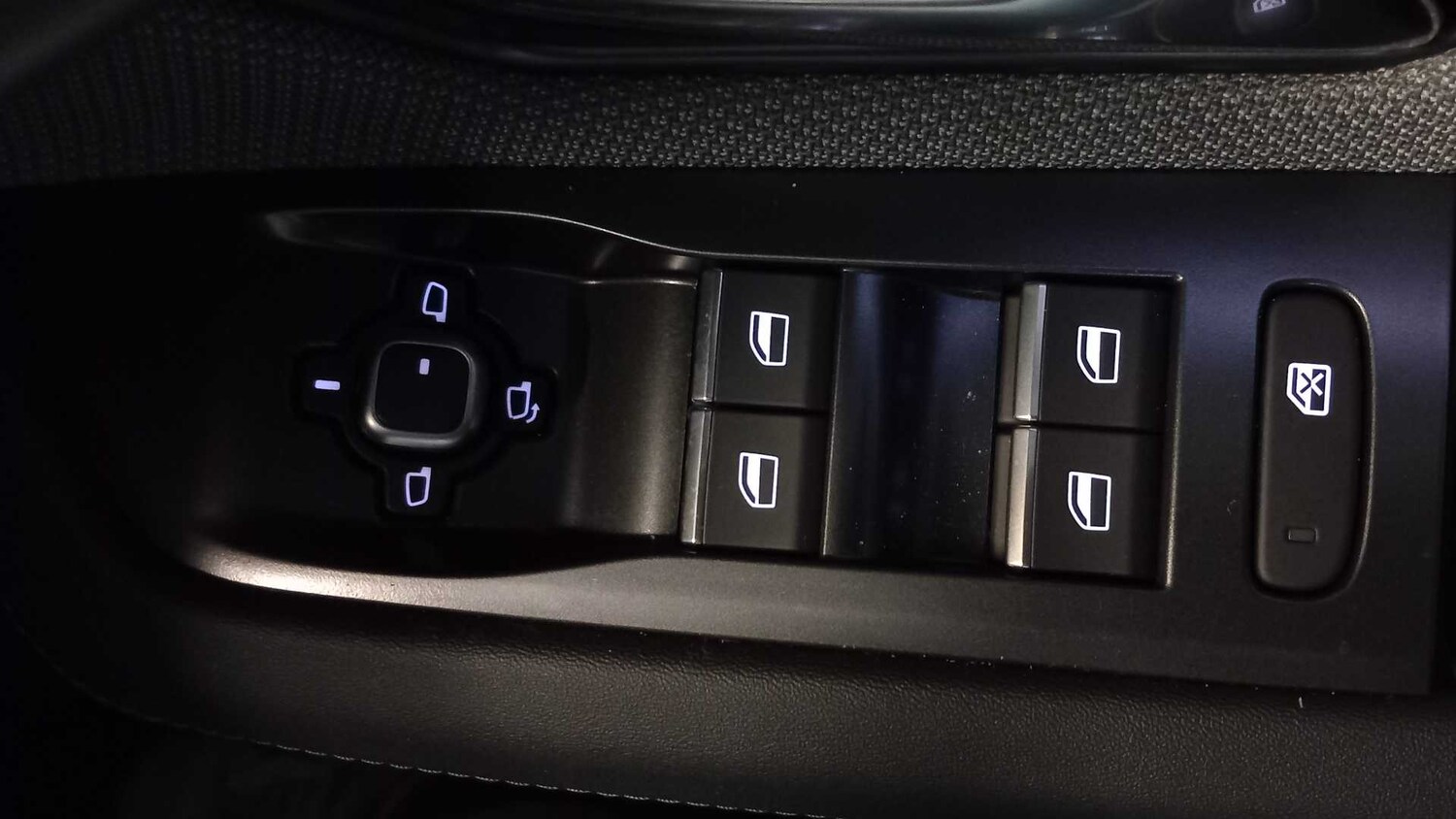 Used Vauxhall Grandland 2024 for sale - 77858699: Photo 26