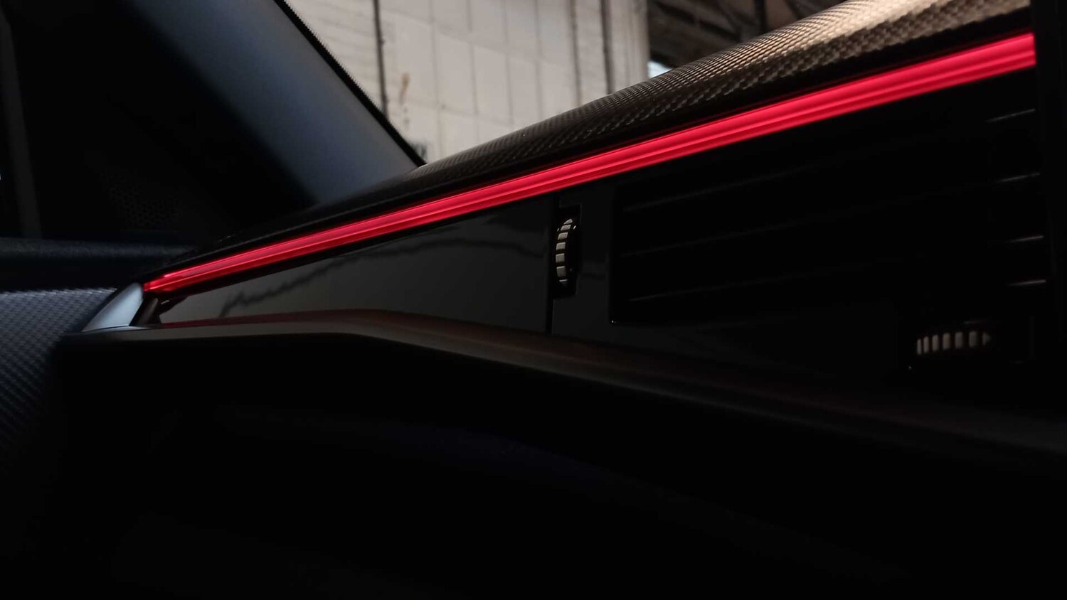 Used Vauxhall Grandland 2024 for sale - 77858699: Photo 28