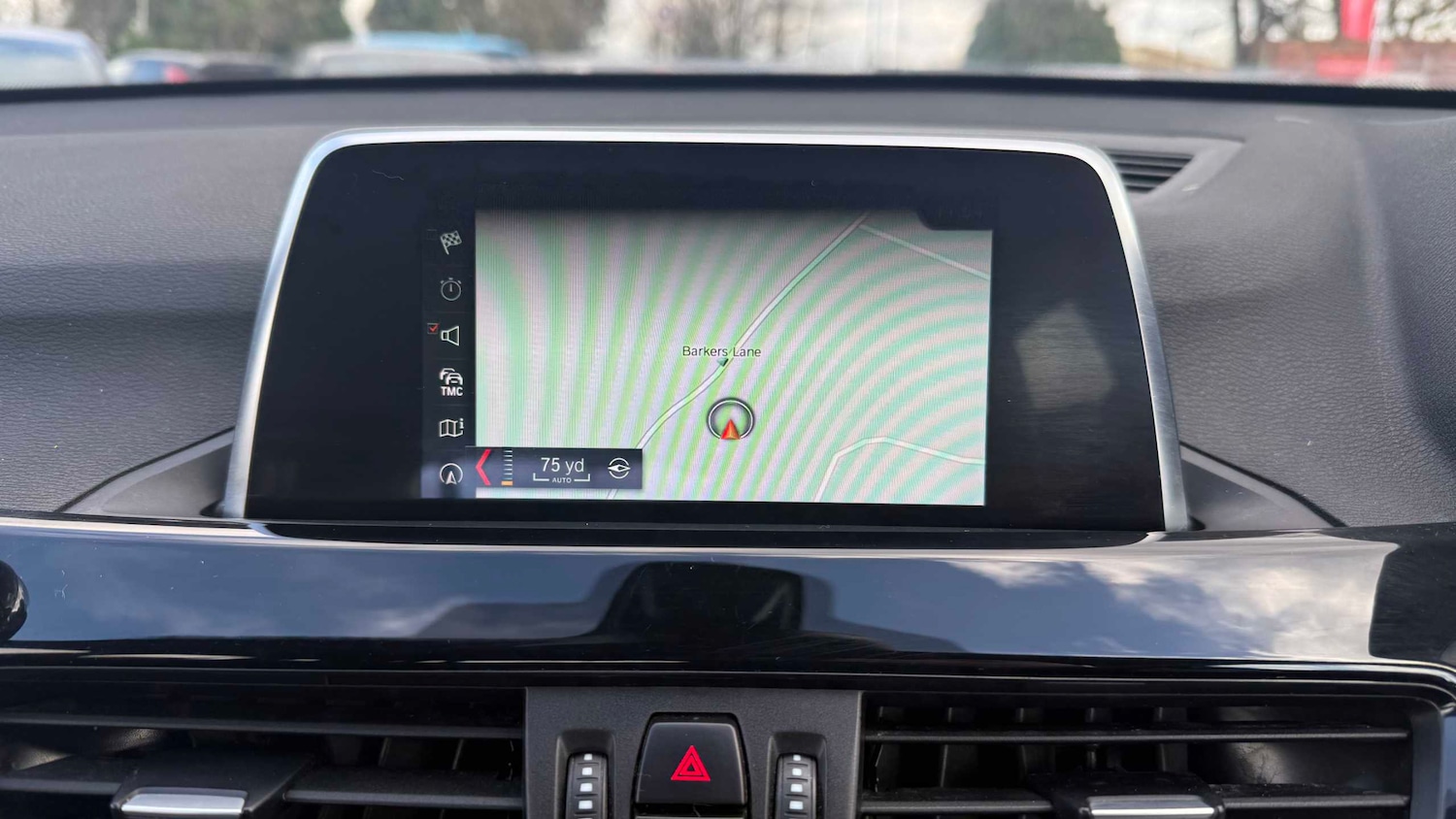 Used BMW X1 2018 for sale - 77858254: Photo 11