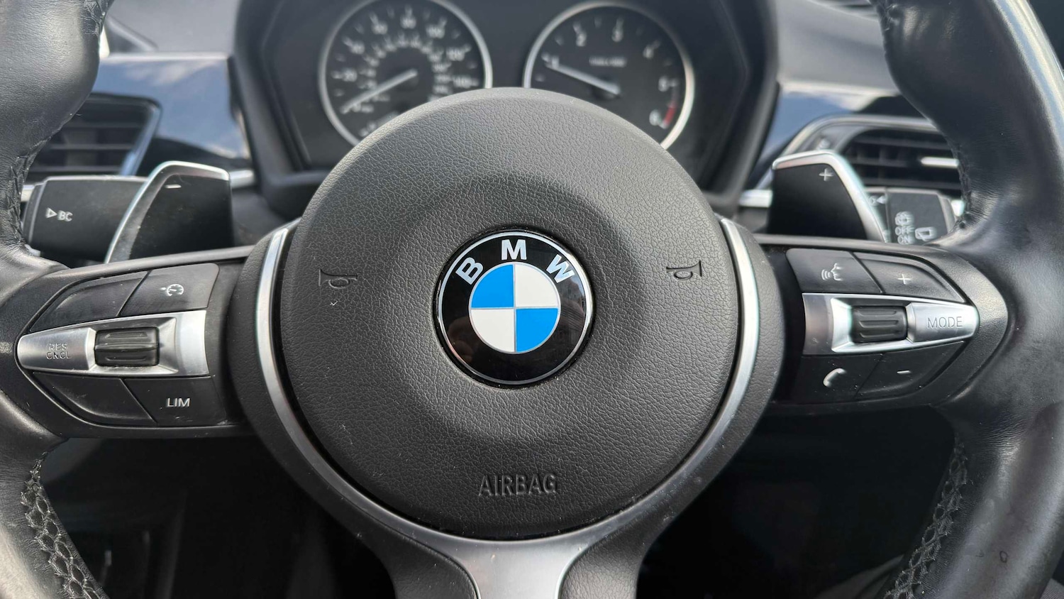 Used BMW X1 2018 for sale - 77858254: Photo 9