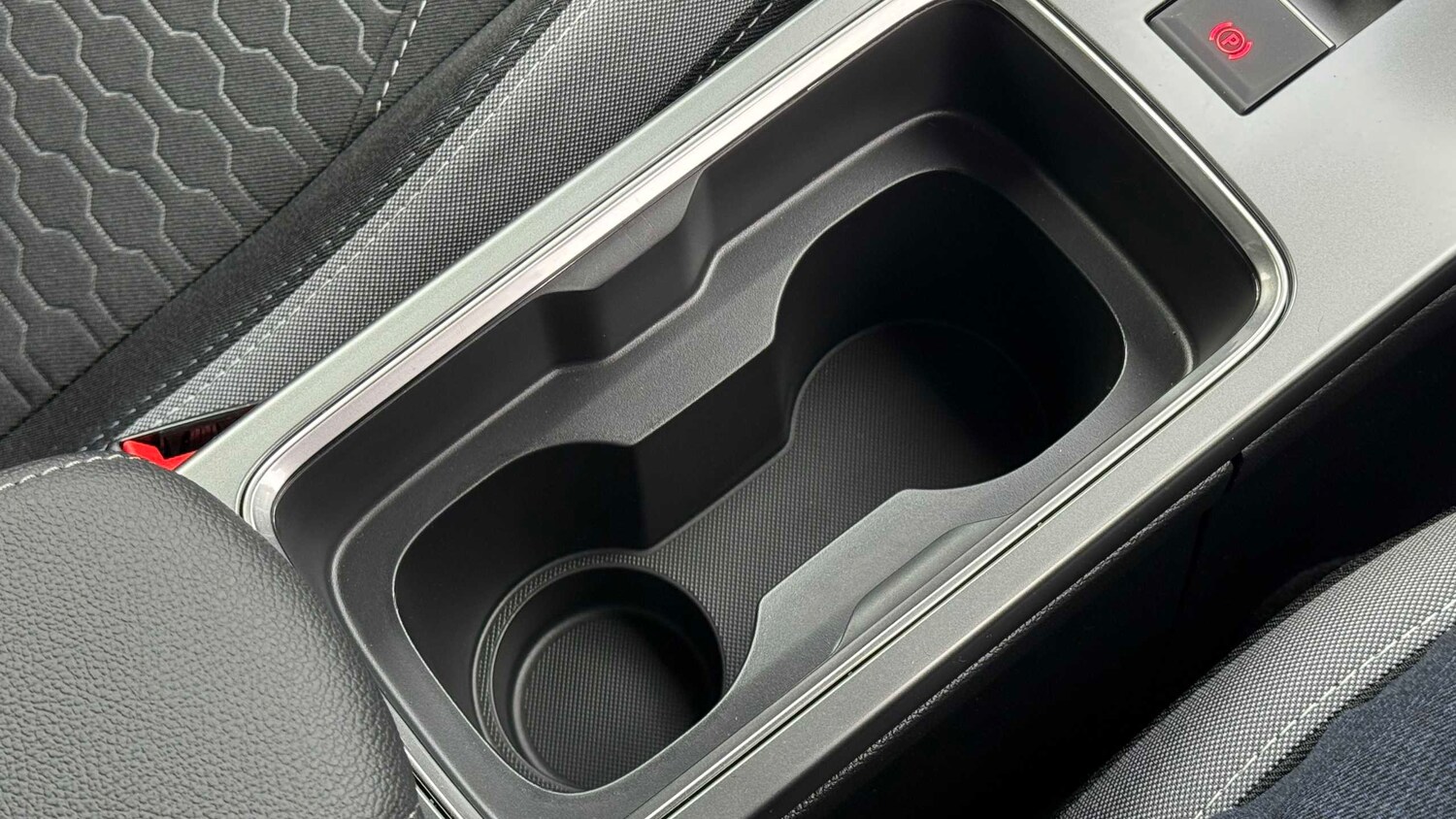 Used Vauxhall Mokka for sale - 77862319: Photo 10